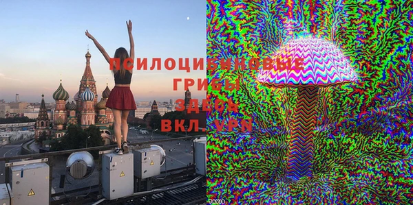 прущие крисы Нягань