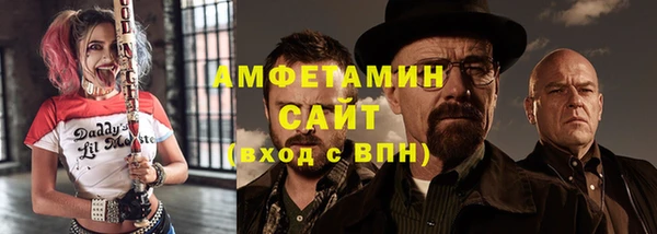 хмурый Няндома