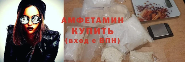 хмурый Няндома