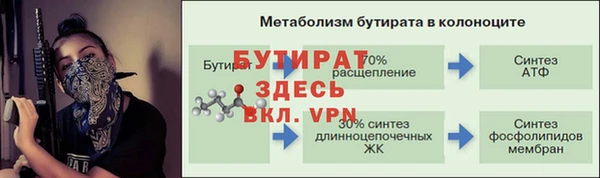 прущие крисы Нягань