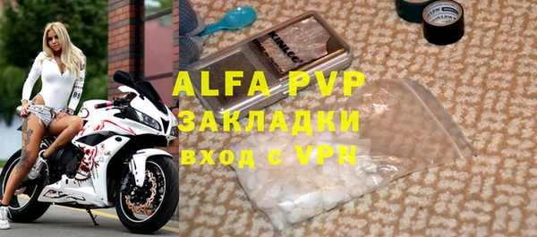 хмурый Няндома