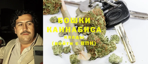 прущие крисы Нягань