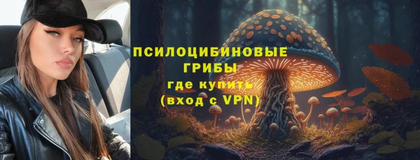 меф Нязепетровск