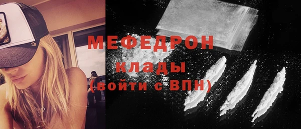хмурый Няндома