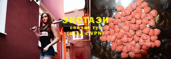 хмурый Няндома