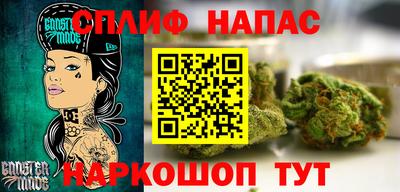 винт Балахна