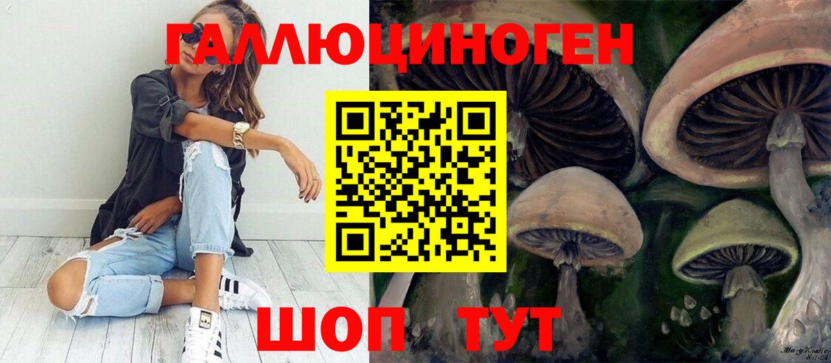 Меф мяу мяу Дальнереченск